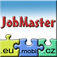 JobMaster - nabdky prce ve Vaem okol